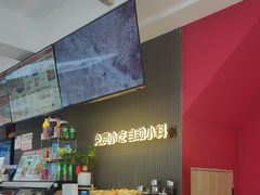 -沁麦源过桥米线(总店)