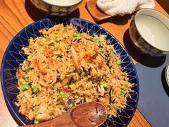 -松涛日本料理