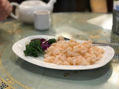 -新聚丰菜馆(太监弄店)