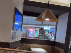 -南枝记·广东味道(中骏世界城店)