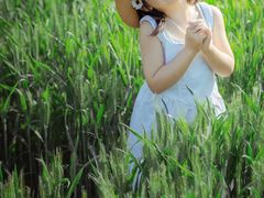 -爱神摄影美学馆