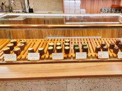 -发酵食堂(屏风街店)