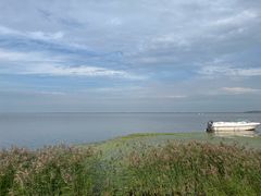 -呼和诺尔旅游景区