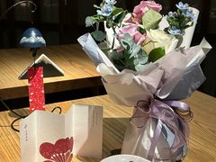 -本源食集 日式烧肉·炉端烧(东海缤纷店)
