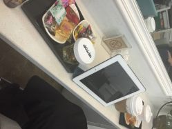 UPTOP鼎上造型(鄞州万达店)-UPTOP鼎上造型