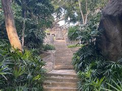 -鸿山公园
