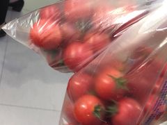 -郑州新郑国际机场