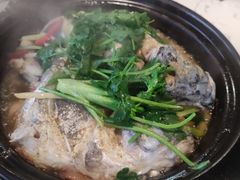 -阿龙酒煲(海宁新苑路店)