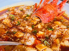 -墨宴(西洋湖店)