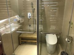 -兴芮温泉度假区