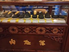 -内联升(世纪金源购物中心店)