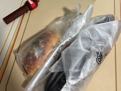 -法莱索尔(奥莱店)