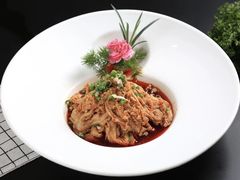-春发生饭店·非遗(南院门店)
