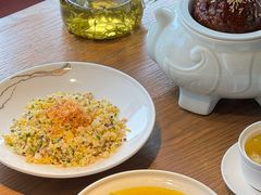 -扬州狮子楼·非遗淮扬菜(东关街店)