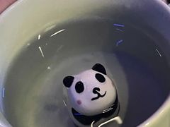 -贰麻酒馆(金山斗酒场店)