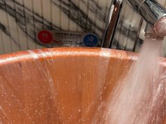 -家舍沐浴生活馆