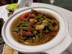 -深山老屋(国顺东路店)