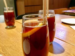 -棒约翰比萨·意面(老闵行店)