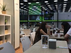 -813芭依珊 BAESAn(皇冠十畝地店)