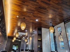 -千人惠西北菜(劝宝购物广场店)