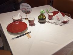 -大鸭梨烤鸭店(花园村店)