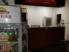 -大自然醉鹅·铁锅火焰鹅(上海联洋店)