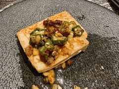 -厦门源昌凯宾斯基大酒店-隠れ鉄板焼