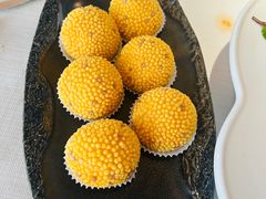 -悦江(梅奔中心店)