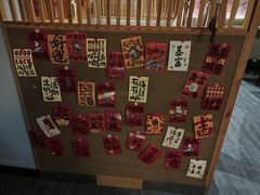 -品未·铁板烧(甜水园店)
