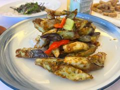 -宏宴·新京菜(望京店)