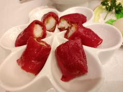 -潮江春(阳光店)