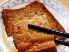 -赵家牛肉砂锅(台西三路店)
