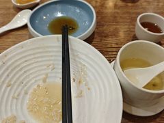 -裕记烧腊连锁餐饮(国商分店)