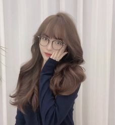 -那茉 Hair Salon