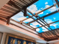 -阿瓦山寨·湘菜现炒·剁椒鱼头王(咸阳总店)