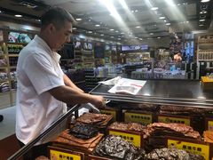 -钜记手信(兴华楼店)