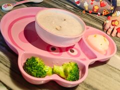 -大头椰·椰子鸡火锅(南宁万象城店)