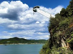 -北京金海湖景区