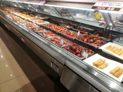 -AEON永旺(东方宝泰店)