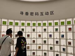 -名创优品(天河区正佳广场二店)