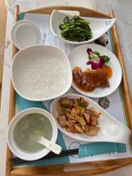 -悦熙母婴月子会所(北京路店)