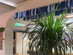 -邹开喜·炭炉鸡煲·海鲜火锅(虹口足球场店)