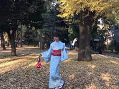 -东京浅草和服体验江户和装工房雅(浅草本店)
