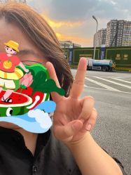 点击看大图 -FANPU·设计