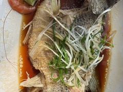 -楚禾宴·家宴(光谷大道店)