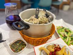 -鲜螺湾(鹏欣丽都店)