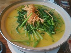 -嘉禾·悦享餐厅(八方汇店)