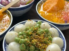 -南昌大饭店·非遗南昌菜(万寿宫店)