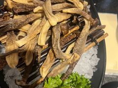 -捞王猪肚鸡火锅(昆山店)