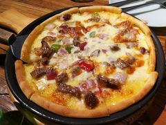 -YAFEE雅菲·粤菜·湘菜·融合菜(魏公村店)